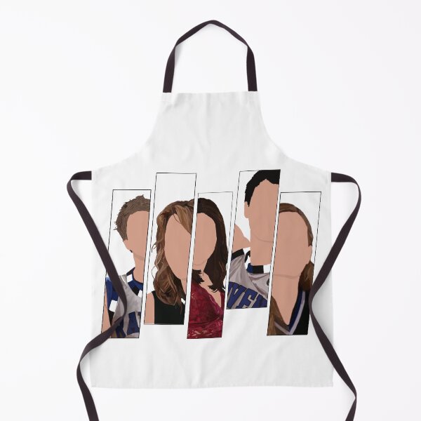Item preview, One Tree Hill designed and sold by swanspirate520.