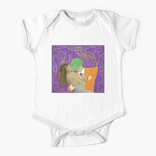 Ace Ventura Kids Babies Clothes Redbubble - purple baby onesie pants roblox