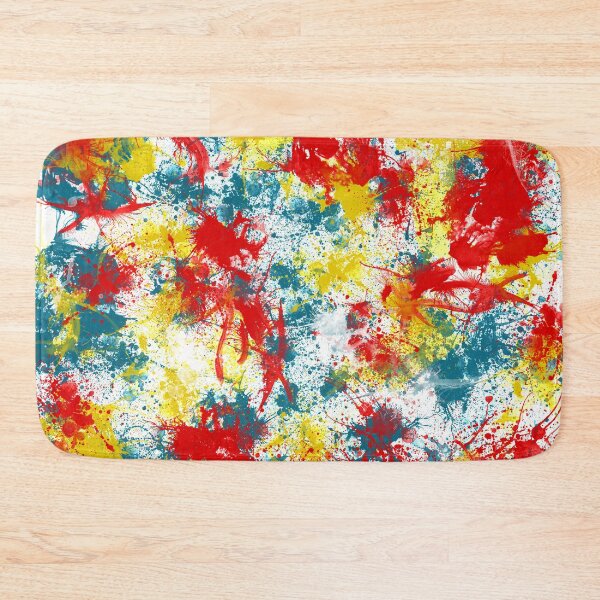 Item preview, Multisplat var 9 designed and sold by VGgames.
