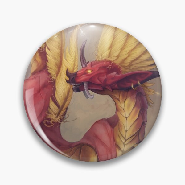 Item preview, Skydancer designed and sold by delta-hexagon.
