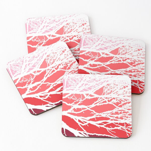 Item preview, White Branch designed and sold by Bube26.
