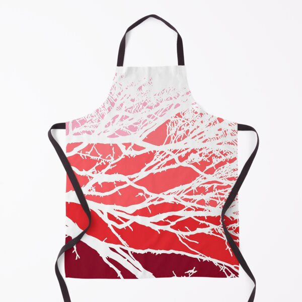 Item preview, White Branch designed and sold by Bube26.