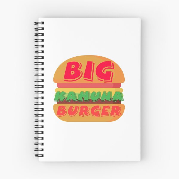 Item preview, Big kahula burger designed and sold by Ripoubsb.