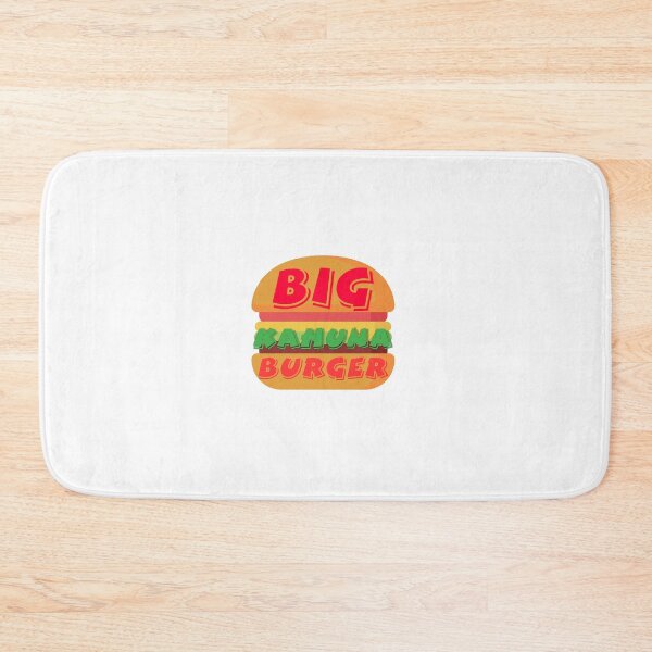 Item preview, Big kahula burger designed and sold by Ripoubsb.