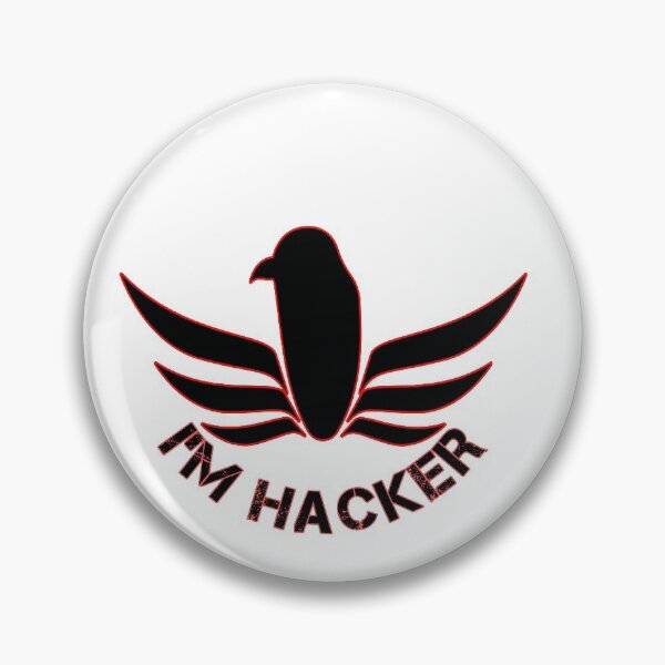 Item preview, Top and best gadgets for hacker's  designed and sold by Ndgadgets.