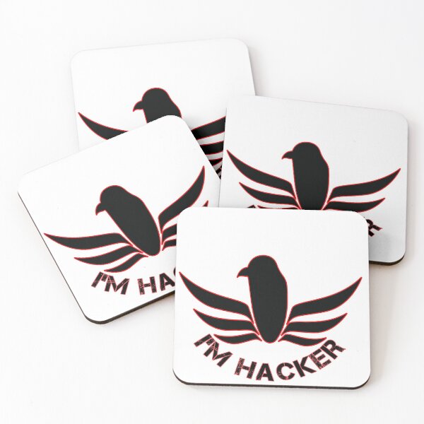 Item preview, Top and best gadgets for hacker's  designed and sold by Ndgadgets.