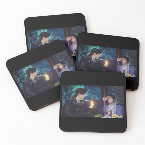 Item preview, Ashes of love Deng Lun & Jinmi designed and sold by Chinese-Drama.