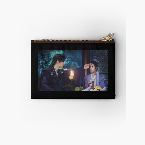 Item preview, Ashes of love Deng Lun & Jinmi designed and sold by Chinese-Drama.