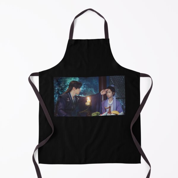 Item preview, Ashes of love Deng Lun & Jinmi designed and sold by Chinese-Drama.