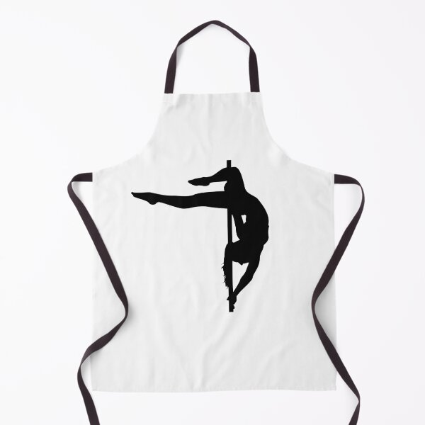 Item preview, Pole Dancer designed and sold by LifeSimpliCity.