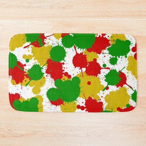 Item preview, Multisplat var 10 designed and sold by VGgames.