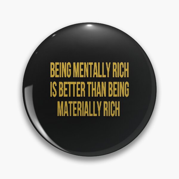 Item preview, MONEY ISN'T EVERYTHING  designed and sold by RetroPlaceee.