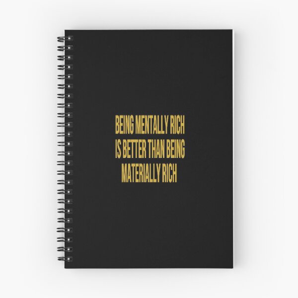Item preview, MONEY ISN'T EVERYTHING  designed and sold by RetroPlaceee.