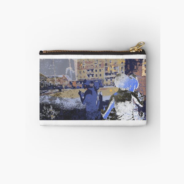 Item preview, separate minds designed and sold by Nikolay Semyonov.