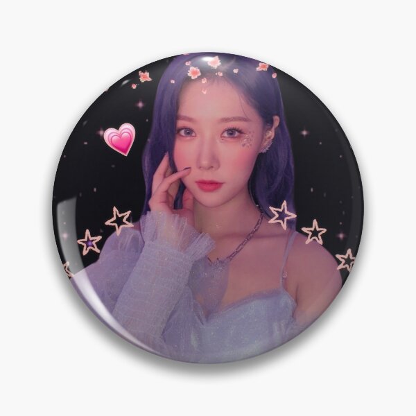 Item preview, Dreamcatcher - Handong - kpop  designed and sold by kitten-minho.