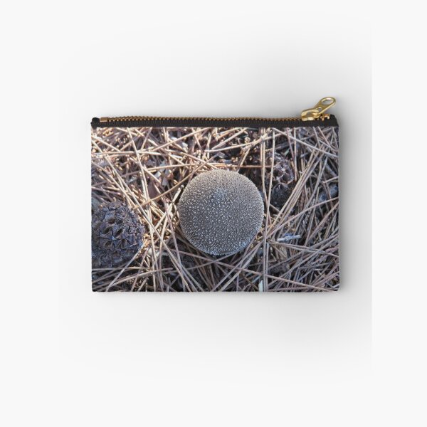 Item preview, Oddball mushroom designed and sold by greentiger1.