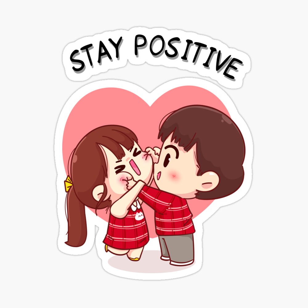 STAY POSITIVE, LOVE, HAPPY, cute-boy -cheek-pinching-his-girlfriend-happy-valentine-cartoon-character-illustration STAY POSITIVE, LOVE, HAPPY, cute-boy -cheek-pinching-his-girlfriend-happy-valentine-cartoon-character-illustration