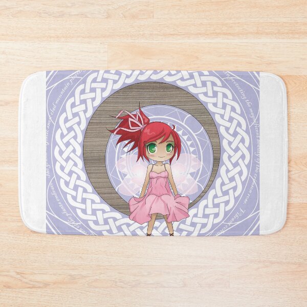 Item preview, Chibi Fairy designed and sold by Azure-13.