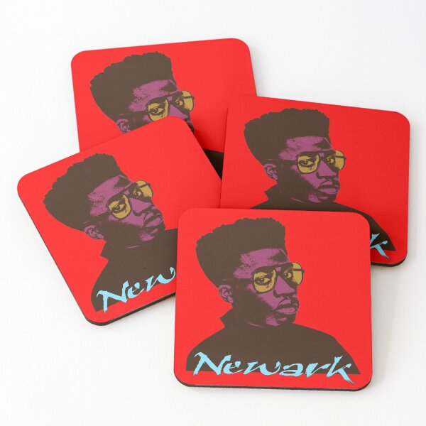 Item preview, Newark Pride  designed and sold by Inside Our Heads Shop.