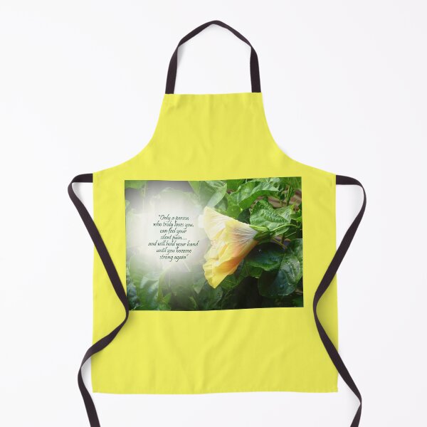 Item preview, Feel your Silent pain designed and sold by Vaengi.