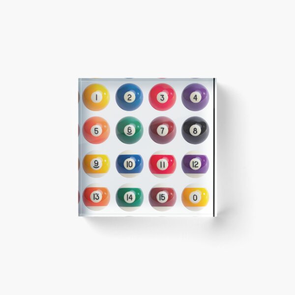 Item preview, billiard art,pool hall clothes,Pool ball collection,apparel,Pool Ball, Pool Lover, Pool Game, Pool Lovers, Pool Players, Cue Stick ,Pool Shark ,Billiards Lover, Funny Billiards designed and sold by eyesight4vision.