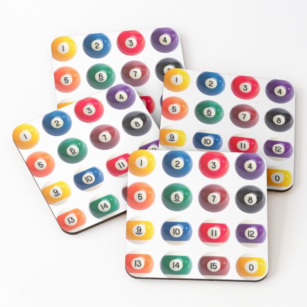 Item preview, billiard art,pool hall clothes,Pool ball collection,apparel,Pool Ball, Pool Lover, Pool Game, Pool Lovers, Pool Players, Cue Stick ,Pool Shark ,Billiards Lover, Funny Billiards designed and sold by eyesight4vision.