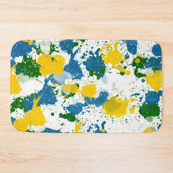 Item preview, Multisplat var 13 designed and sold by VGgames.