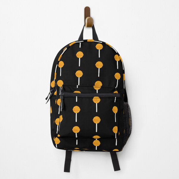 Item preview, Take this lollipop - Black designed and sold by Soulfulust .