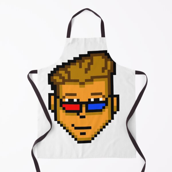 Artikelvorschau, Simply_Amazing_ Twitch entworfen und verkauft von Simply-pixelart.