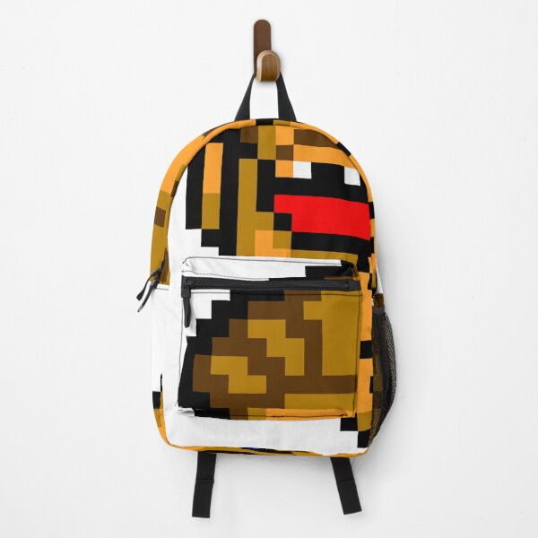 Artikelvorschau, Simply_Amazing_ Twitch entworfen und verkauft von Simply-pixelart.