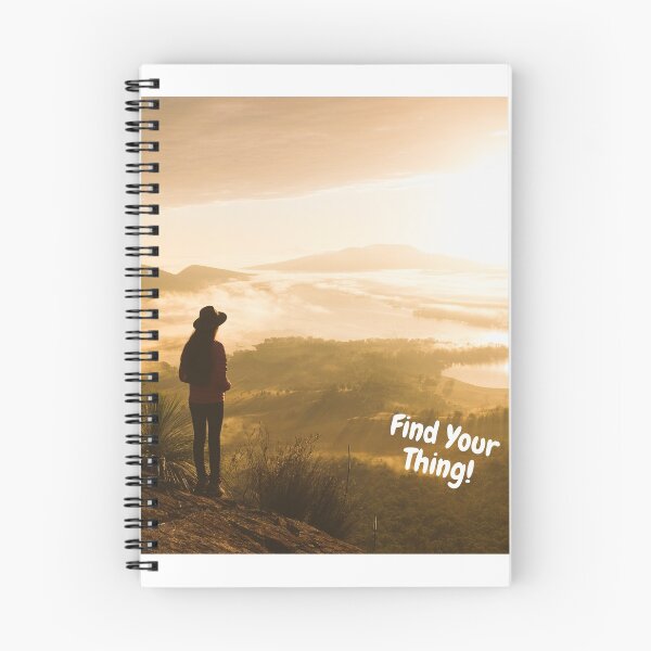 Item preview, Find your thing #1! designed and sold by Krispsm.
