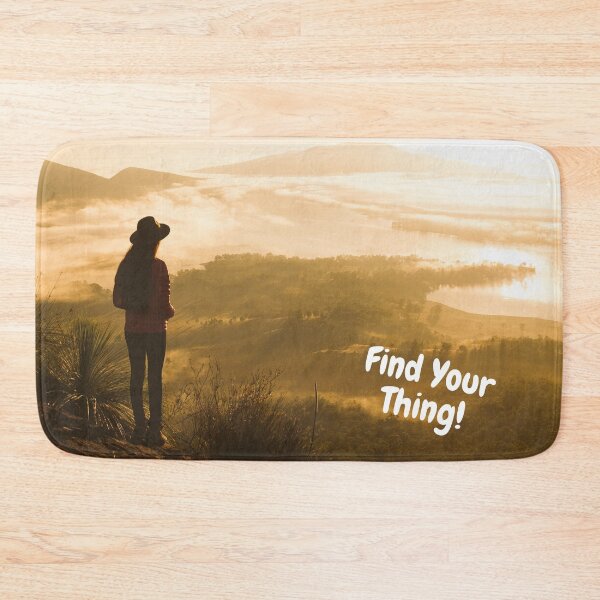Item preview, Find your thing #1! designed and sold by Krispsm.