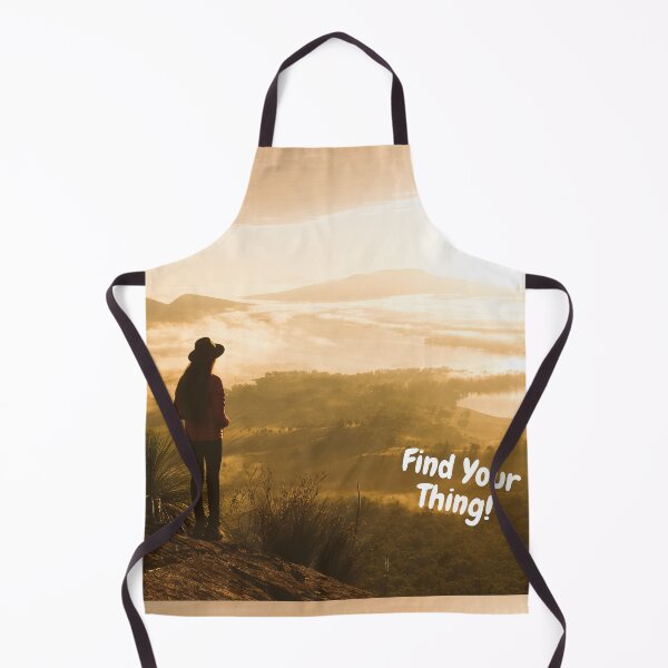 Item preview, Find your thing #1! designed and sold by Krispsm.