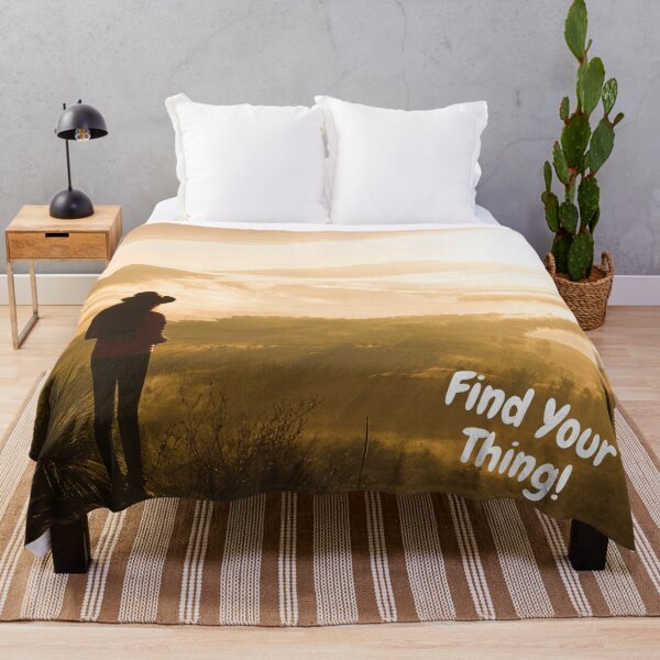 Item preview, Find your thing #1! designed and sold by Krispsm.