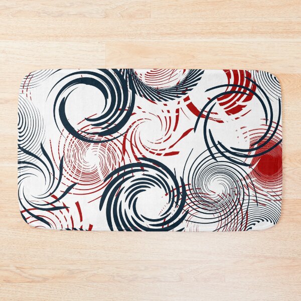Item preview, Multisplat var 14 designed and sold by VGgames.