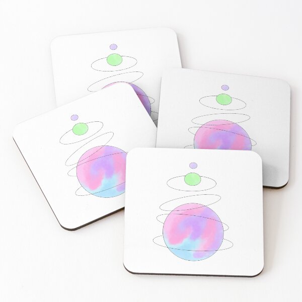 Item preview, Minimal Space designed and sold by Ewinningw.