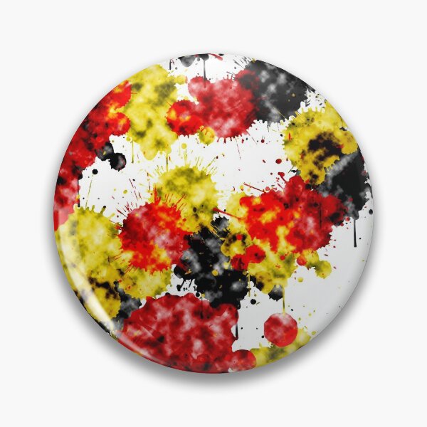 Item preview, Multisplat var 15 designed and sold by VGgames.