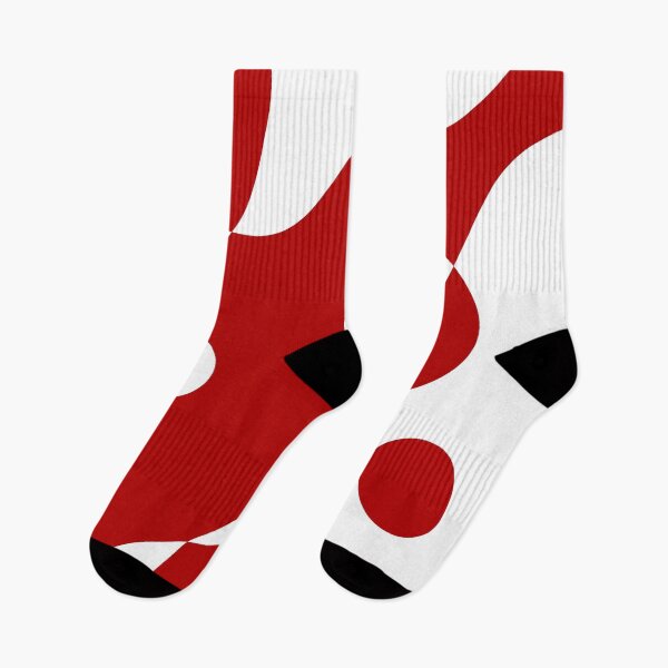 Item preview, Red Soda River designed and sold by DandyByDesign.
