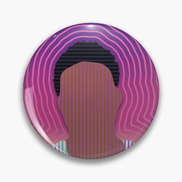 Item preview, Acid Rap alt designed and sold by Teecolz.