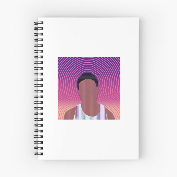 Item preview, Acid Rap alt designed and sold by Teecolz.