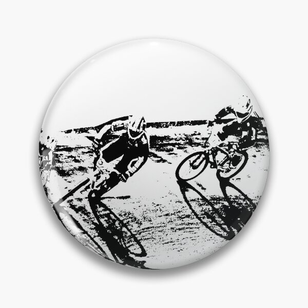 Item preview, bmx designed and sold by ricobarinas.