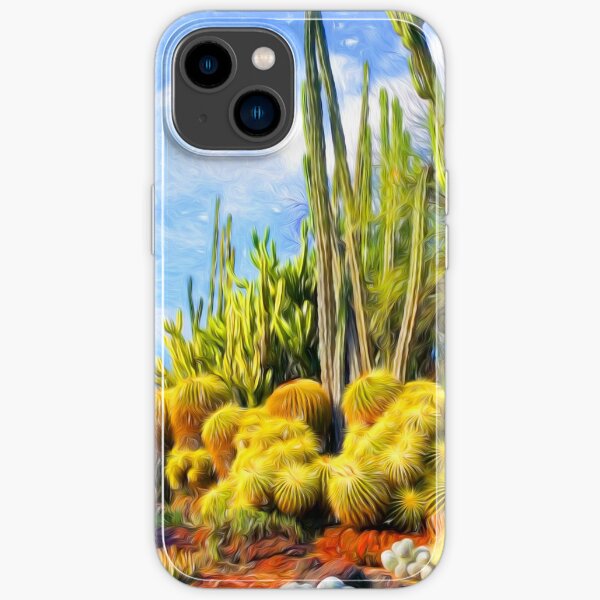 iPhone 14 - Soft