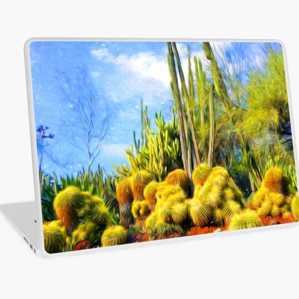 Macbook Air 13" (2015)