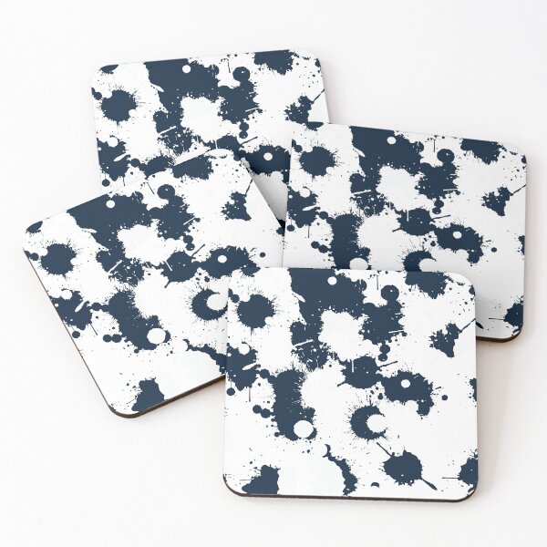 Item preview, Multisplat var 16 designed and sold by VGgames.