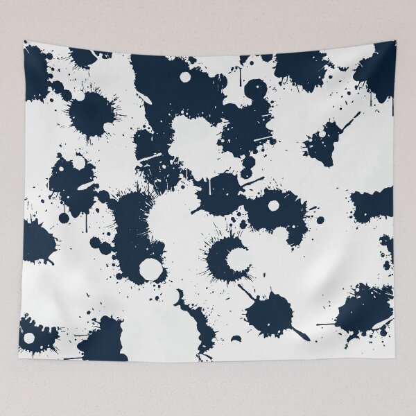 Item preview, Multisplat var 16 designed and sold by VGgames.