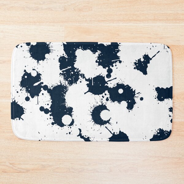 Item preview, Multisplat var 16 designed and sold by VGgames.