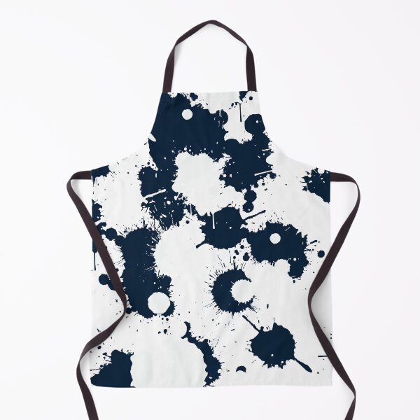 Item preview, Multisplat var 16 designed and sold by VGgames.