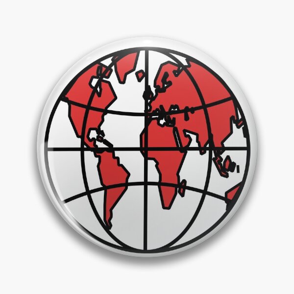 Item preview, Art Vector - Drawings - Globe Earth - 1 - 1 - 1 - 1 - 1 - 1 - 1 - Design 1 - 1 - 1 - 1 - 1 - 1 - 1 - 1 designed and sold by anonlalo.