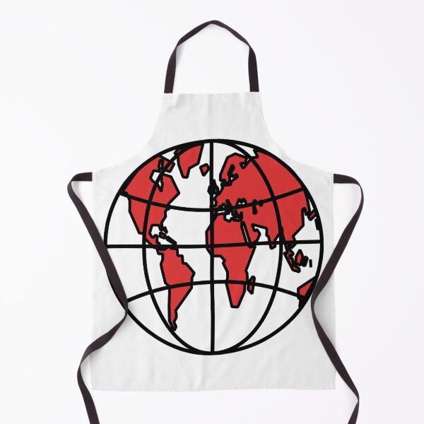 Item preview, Art Vector - Drawings - Globe Earth - 1 - 1 - 1 - 1 - 1 - 1 - 1 - Design 1 - 1 - 1 - 1 - 1 - 1 - 1 - 1 designed and sold by anonlalo.