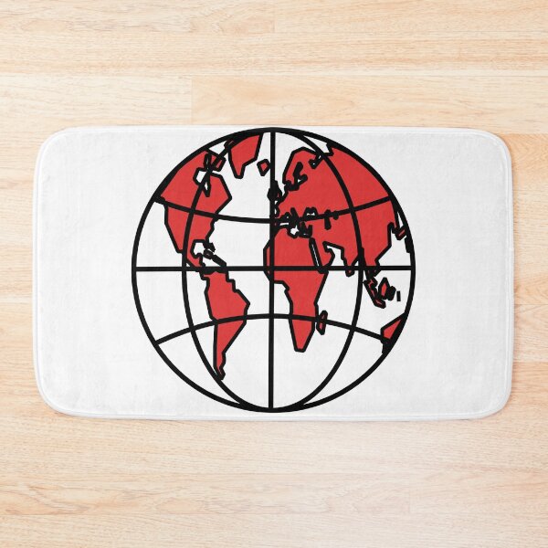 Item preview, Art Vector - Drawings - Globe Earth - 1 - 1 - 1 - 1 - 1 - 1 - 1 - Design 1 - 1 - 1 - 1 - 1 - 1 - 1 - 1 designed and sold by anonlalo.